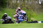 100510cadwell