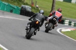 INTER BLACK/SILVER BIKES