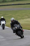 INTER BLACK/SILVER BIKES