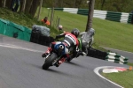 INTER BLUE/WHITE BIKES
