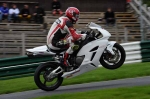 INTER BLUE/WHITE BIKES