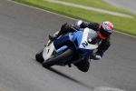 INTER BLUE/WHITE BIKES