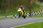 INTER GREEN/YELLOW BIKES