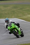 INTER GREEN/YELLOW BIKES