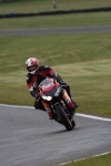 INTER RED/ORANGE BIKES