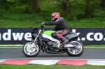 EVENING NOVICE BLACK/SILVER BIKES