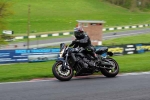 EVENING NOVICE BLACK/SILVER BIKES