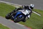 NOVICE BLUE/WHITE BIKES