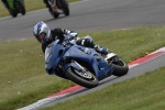 NOVICE BLUE/WHITE BIKES