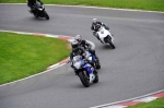 EVENING NOVICE BLUE/WHITE BIKES