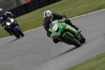 NOVICE GREEN/YELLOW BIKES