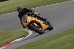 NOVICE GREEN/YELLOW BIKES