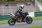 FAST BLACK/SILVER BIKES