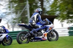 110510cadwell
