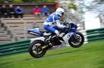 110510cadwell