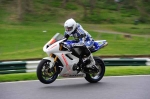 FAST BLUE/WHITE BIKES