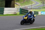 110510cadwell
