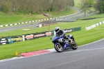 110510cadwell