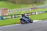 110510cadwell