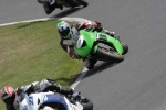 110510cadwell