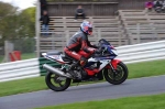 110510cadwell