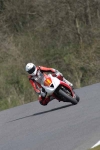 FAST RED/ORANGE BIKES