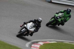 INTER BLACK/SILVER BIKES