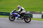 INTER BLUE/WHITE BIKES