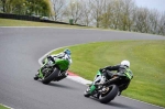 INTER GREEN/YELLOW BIKES