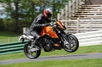 INTER RED/ORANGE BIKES