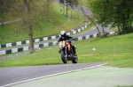 INTER RED/ORANGE BIKES
