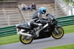 NOVICE BLACK/SILVER BIKES