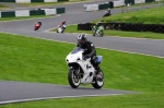 NOVICE BLUE/WHITE BIKES