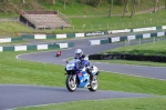 EVENING NOVICE BLUE/WHITE BIKES