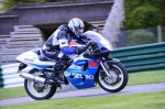 EVENING NOVICE BLUE/WHITE BIKES