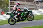NOVICE GREEN/YELLOW BIKES