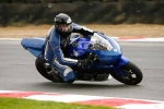 FAST BLUE/WHITE BIKES