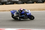 FAST BLUE/WHITE BIKES