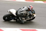 FAST BLUE/WHITE BIKES