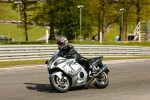 NOVICE BLACK/SILVER BIKES