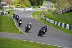 120510cadwell