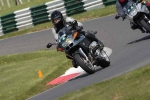 120510cadwell