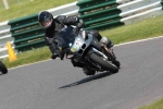 120510cadwell