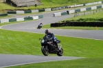 120510cadwell