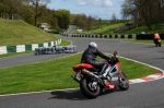 120510cadwell