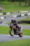 120510cadwell