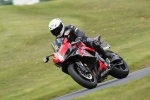 120510cadwell