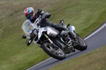 B GROUP BLACK/SILVER BIKES