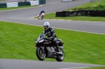 B GROUP BLACK/SILVER BIKES