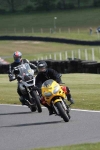 B GROUP GREEN/YELLOW BIKES